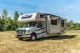 Road Bear RV Rentals