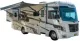 Road Bear RV Rentals