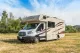 Road Bear RV Rentals