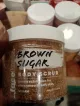 Brown Sugar Body Scrubs LLC