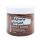 Brown Sugar Body Scrubs LLC