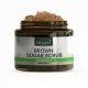 Brown Sugar Body Scrubs LLC