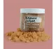 Brown Sugar Body Scrubs LLC