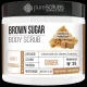 Brown Sugar Body Scrubs LLC