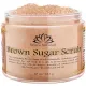 Brown Sugar Body Scrubs LLC