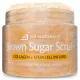 Brown Sugar Body Scrubs LLC