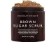 Brown Sugar Body Scrubs LLC