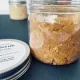 Brown Sugar Body Scrubs LLC