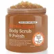 Brown Sugar Body Scrubs LLC