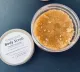 Brown Sugar Body Scrubs LLC