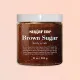 Brown Sugar Body Scrubs LLC