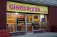 Gino's Pizza