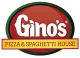 Gino's Pizza