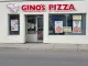 Gino's Pizza