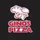 Gino's Pizza