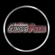 Gino's Pizza