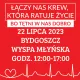 RCKiK w Bydgoszczy OT Brodnica