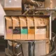 Lima Coffee Roasters