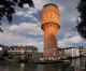 De Watertoren