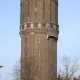 De Watertoren