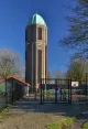 De Watertoren