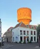 De Watertoren