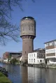 De Watertoren