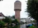 De Watertoren