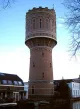 De Watertoren