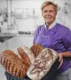 Bakker Oorbeek