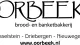 Bakker Oorbeek
