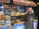 Bakker Oorbeek