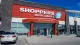 Shoppers Drug Mart