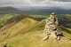 Brecon Beacons Visitor Centre Cafe