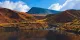 Brecon Beacons Visitor Centre Cafe