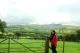 Brecon Beacons Visitor Centre Cafe