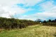 Brecon Beacons Visitor Centre Cafe