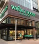 Whole Foods Market