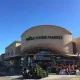 Whole Foods Market