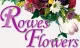 Rowes Flowers