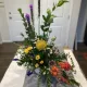 Rowes Flowers