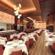 Ristorante BelAmi