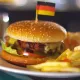 American Diner