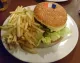 American Diner