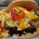 American Diner