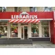 Librarius Bookstore