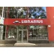 Librarius Bookstore