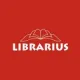 Librarius Bookstore