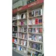 Librarius Bookstore