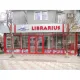 Librarius Bookstore